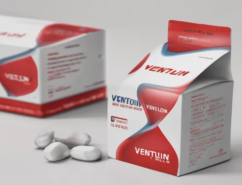 ventolin precio sin receta